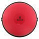Балансировочная платформа полусфера BOSU с эспандерами BOSU BLOOM BALANCE TRAINER LB7052 цвета в ассортименте LB7052 фото 5