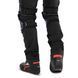 Мотонаколенники CUIRASSIER KOL-3 цвета в ассортименте KOL-3 фото 10