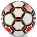 М'яч футбольний SOCCERMAX CRYSTAL FB-7997 №5 PU кольори в асортименті FB-7997 фото 2