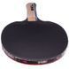 Ракетка для настільного тенісу BUTTERFLY TIMO BOLL SILVER 85016 85016 фото 5