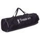 Сетка для большого тенниса SP-Sport C-0049 12,8x1,08м черный-белый C-0049 фото 11