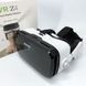 3D очки виртуальной реальности VR BOX Z4 BOBOVR Original с пультом и наушниками ws41281 фото 24