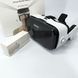 3D очки виртуальной реальности VR BOX Z4 BOBOVR Original с пультом и наушниками ws41281 фото 21