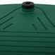 Балансировочная платформа полусфера BOSU с эспандерами BOSU BLOOM BALANCE TRAINER LB7052 цвета в ассортименте LB7052 фото 9