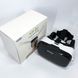 3D очки виртуальной реальности VR BOX Z4 BOBOVR Original с пультом и наушниками ws41281 фото 26
