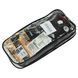 Мотоперчатки SCOYCO Waterproof Sensor Touch MC52WP S-2XL цвета в ассортименте M MC52WP фото 13
