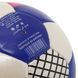 М'яч футбольний SOCCERMAX CRYSTAL FB-4192 №5 PU кольори в асортименті FB-4192 фото 8