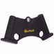 Рукоятка для тяги c узким хватом Triceps Grip нескользящее покрытие LINUO FITNESS SC-3706-34 34см черный SC-3706-34 фото 1
