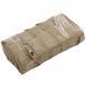 Рукоятка для тяги c узким хватом Triceps Grip нескользящее покрытие LINUO FITNESS SC-3706-34 34см черный SC-3706-34 фото 14