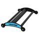 Роллер для ягодичных мышц Glute Ham Roller LiveUp LP8347 размер 66х40,5х10см черный LP8347 фото 1