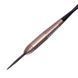 Дротики для игры в дартс цилиндрические Harrows SILVER SHARK B623-23 23гр 3шт B623-23 фото 4