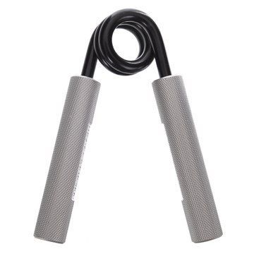 Эспандер кистевой пружинный Bone Crusher SP-Sport FI-4125-350LB 1шт нагрузка 158,5кг цвета в ассортименте FI-4125-350LB фото