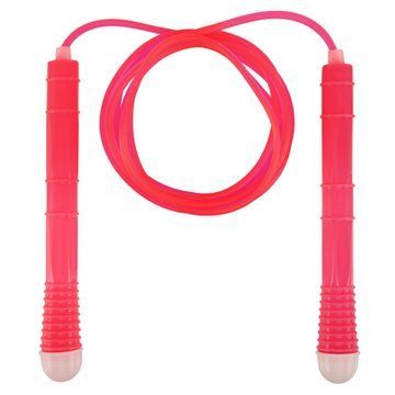 Скакалка SP-Sport FI-4913 2,6м цвета в ассортименте FI-4913 фото