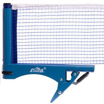 Сетка для настольного тенниса CIMA CM-T119 CM-T119 фото