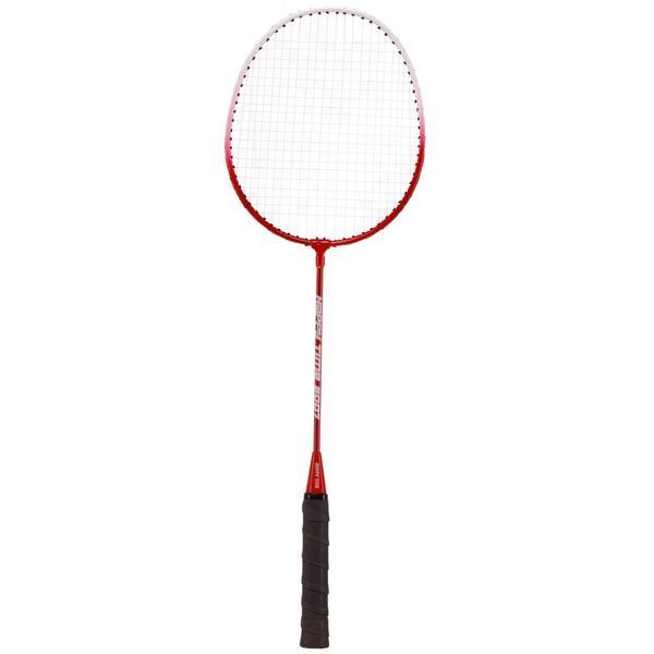 Набор для бадминтона в чехле HAPPY TIME SP-Sport 8007 цвета в ассортименте 8007 фото