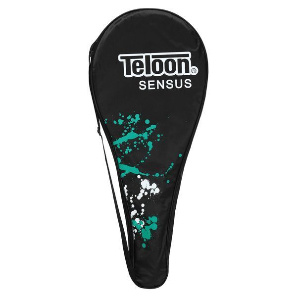 Ракетка для большого тенниса 27' TELOON SENSUS-1 цвета в ассортименте SENSUS-1 фото