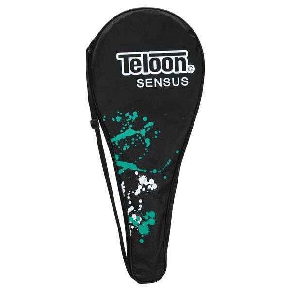 Ракетка для большого тенниса 27' TELOON SENSUS-1 цвета в ассортименте SENSUS-1 фото