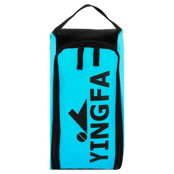 Сумка органайзер YINGFA GA-4043 30,5х15х15см цвета в ассортименте WF2217 фото