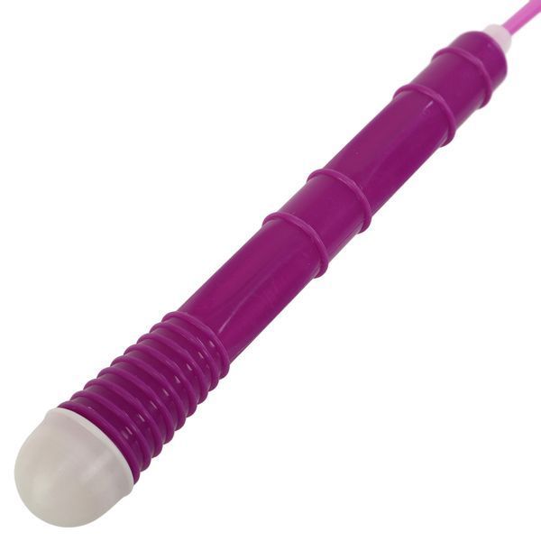 Скакалка SP-Sport FI-4913 2,6м цвета в ассортименте FI-4913 фото