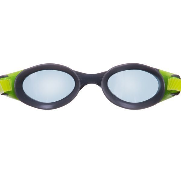Очки для плавания юниорские MadWave AUTIMATIC JUNIOR FLAME M041104 цвета в ассортименте M041104 фото