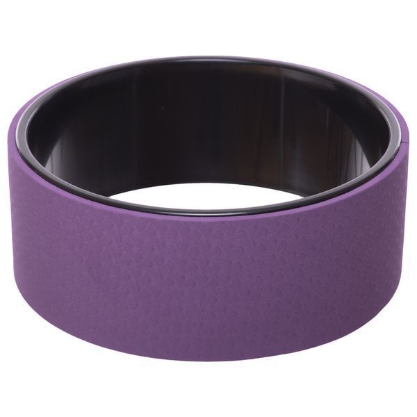 Колесо для йоги Record Fit Wheel Yoga FI-7057 цвета в ассортименте FI-7057 фото