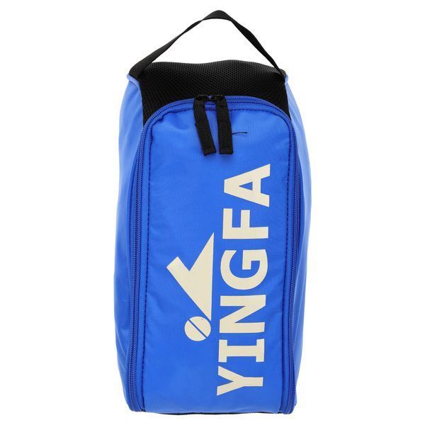 Сумка органайзер YINGFA GA-4043 30,5х15х15см цвета в ассортименте WF2217 фото