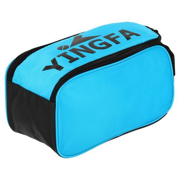 Сумка органайзер YINGFA GA-4043 30,5х15х15см цвета в ассортименте WF2217 фото