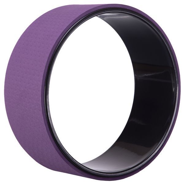 Колесо для йоги Record Fit Wheel Yoga FI-7057 цвета в ассортименте FI-7057 фото