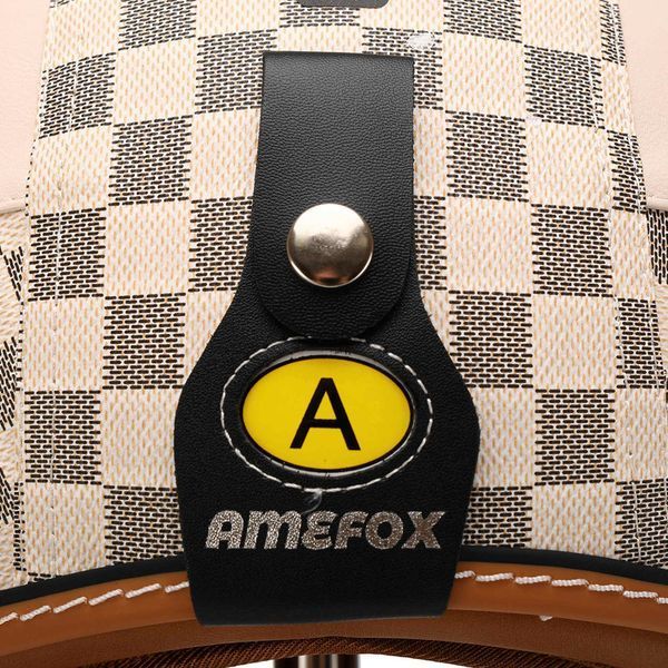 Мотошлем открытый Три четверти AMEFOX MT-3250 M-XL цвета в ассортименте M MT-3250 фото