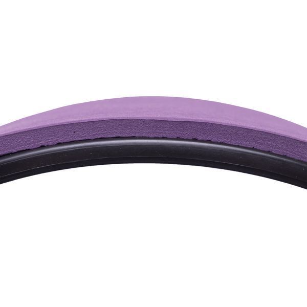 Колесо для йоги Record Fit Wheel Yoga FI-7057 цвета в ассортименте FI-7057 фото