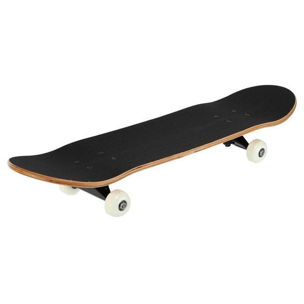 Скейтборд из канадского клена 31' SP-Sport SK-31-3F цвета в ассортименте SK-31-3F фото