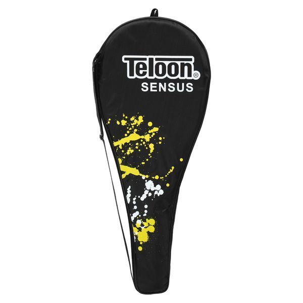 Ракетка для большого тенниса 27' TELOON SENSUS-1 цвета в ассортименте SENSUS-1 фото