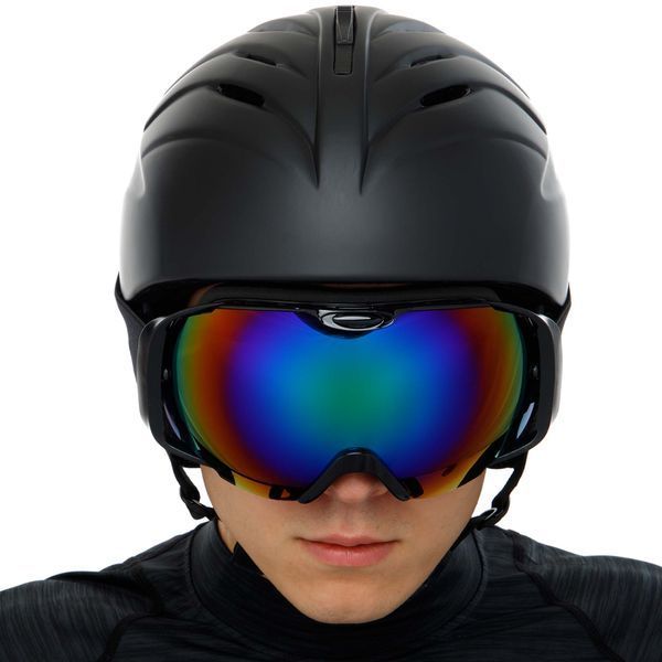 Очки горнолыжные SPOSUNE HX012 цвета в ассортименте HX012 фото