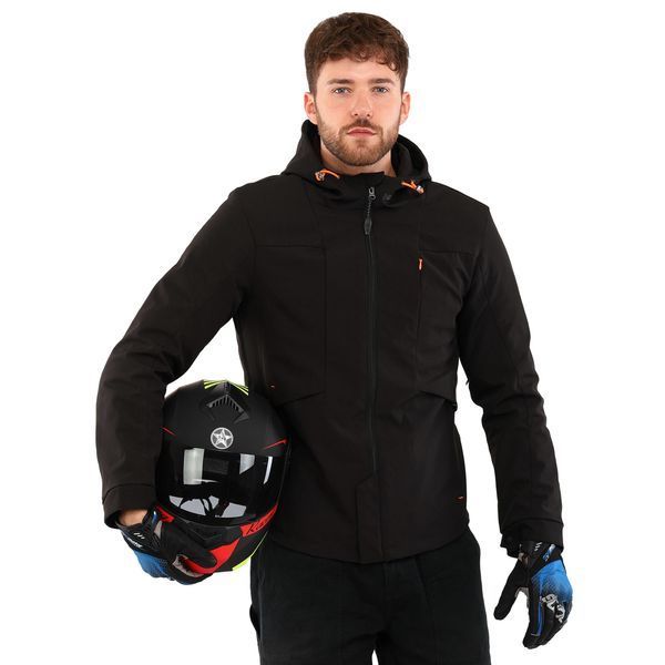 Мотоперчатки MADMOTOR MT-27 M-2XL цвета в ассортименте M MT-27 фото