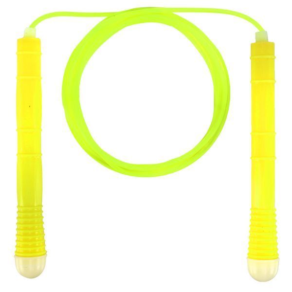 Скакалка SP-Sport FI-4913 2,6м цвета в ассортименте FI-4913 фото