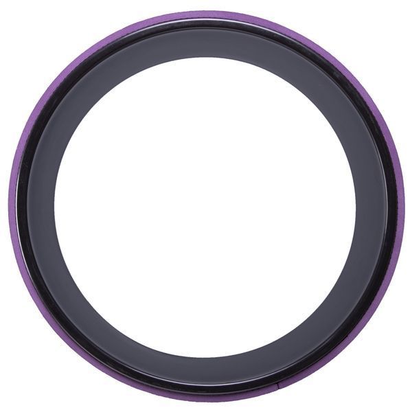 Колесо для йоги Record Fit Wheel Yoga FI-7057 цвета в ассортименте FI-7057 фото