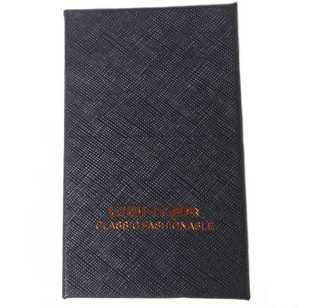 Запальничка імпульсна USB ZGP-70, акумуляторна запальничка, запальничка із зарядкою, вітрозахисна запальничка ws68962 фото