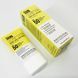 Солнцезащитный крем с осветительным эффектом Instytutum Sunscription Dark Spot Defence SPF 50, 50 мл ws79497 фото 5