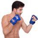 Перчатки для смешанных единоборств MMA TOP KING Extreme TKGGE S-XL цвета в ассортименте M TKGGE фото 13