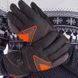Перчатки для лыж и сноуборда мужские SP-Sport A-63 M-XL цвета в ассортименте M-L A-63 фото 2