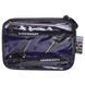 Сетка для настольного тенниса WEINIXUN W203-B W203-B W203-B фото 5