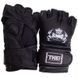 Перчатки для смешанных единоборств MMA TOP KING Extreme TKGGE S-XL цвета в ассортименте M TKGGE фото 7