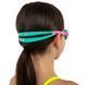 Очки для плавания юниорские MadWave AUTIMATIC JUNIOR FLAME M041104 цвета в ассортименте M041104 фото 9