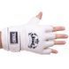 Перчатки для смешанных единоборств MMA TOP KING Extreme TKGGE S-XL цвета в ассортименте M TKGGE фото 22
