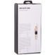 Тренажер для бассейна профессиональный MadWave LONG SAFERY CORD M077102 черный M077102 фото 8