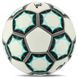 М'яч футбольний SOCCERMAX FB-8079 №5 PU кольори в асортименті FB-8079 фото 3