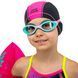 Очки для плавания юниорские MadWave AUTIMATIC JUNIOR FLAME M041104 цвета в ассортименте M041104 фото 11