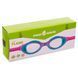 Очки для плавания юниорские MadWave AUTIMATIC JUNIOR FLAME M041104 цвета в ассортименте M041104 фото 13