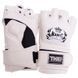 Перчатки для смешанных единоборств MMA TOP KING Extreme TKGGE S-XL цвета в ассортименте M TKGGE фото 26