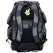 Рюкзак спортивный MadWave M1129010 MAD TEAM 42л цвета в ассортименте M1129010 фото 12